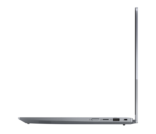 Lenovo ThinkBook 14 2w1 Ultra 7-255U/16GB/512/Win11P - 1354802 - zdjęcie 8
